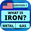 Quiz Money - Word Quiz Game APK