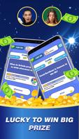 Quiz Money تصوير الشاشة 1