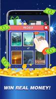 Quiz Money تصوير الشاشة 2