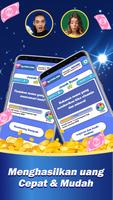 Quiz Money screenshot 1