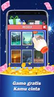 Quiz Money screenshot 2