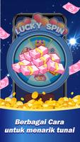 Quiz Money screenshot 3
