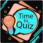 Quiz Win أيقونة