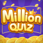 Million Quiz icon
