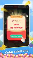 Million Quiz screenshot 3