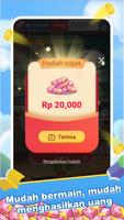 Million Quiz screenshot 2