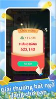 Million Quiz ảnh chụp màn hình 3