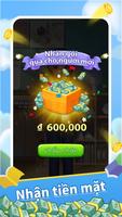 Million Quiz bài đăng