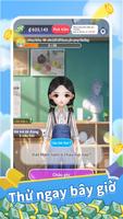 Million Quiz ảnh chụp màn hình 1
