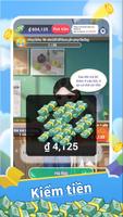 Million Quiz ảnh chụp màn hình 2