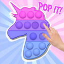 Antistress Pop It Game 2022 APK