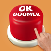 Ok Boomer