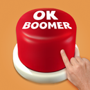 Ok Boomer APK