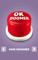 Ok Boomer Screenshot 1
