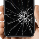 Broken Screen Prank 2022 APK