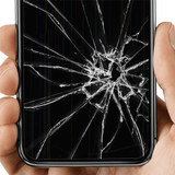 Broken Screen Prank 2022 biểu tượng