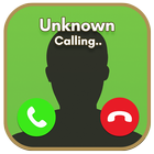 Fake Call App আইকন