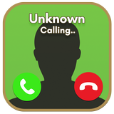 Fake Call App Prank-APK