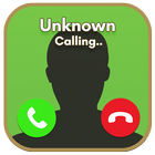 Fake Call App icon