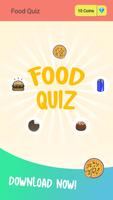 Food Quiz 🍕 - Guess the Food screenshot 3