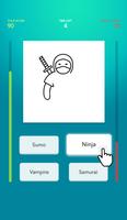 Guess the Drawing ảnh chụp màn hình 1
