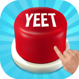 Yeet biểu tượng