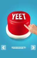 Yeet bài đăng