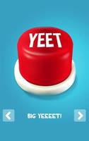 Yeet ảnh chụp màn hình 2