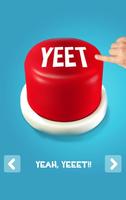 Yeet ảnh chụp màn hình 3