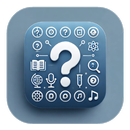 Cultura Geral Moçambicana APK