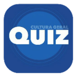 Cultura Geral Moçambicana