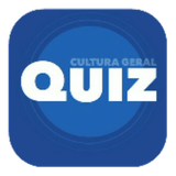 Cultura Geral Moçambicana APK