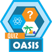 Quiz Oasis
