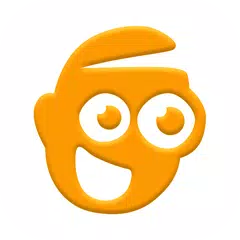 Quizony - Personality Quizzes