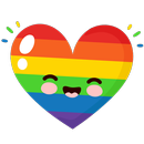Test LGBT Orientation Sexuelle APK