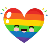 Test LGBT Orientation Sexuelle