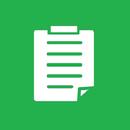 Quizop - AI Quiz Generating APK