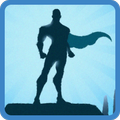 Superhero quiz