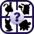 Pokedex trivia