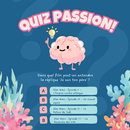 quizpassion APK