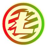 Big Quiz Pay - Free LTC BTC ETH Reward