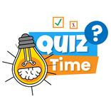 QuizPay: Earn Rewards