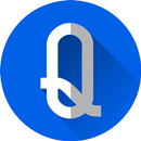 APK QuizPe - Play & Earn Rewards