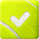 Tennis Match Tracker APK