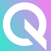 QuizPod APK