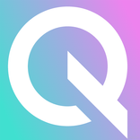 QuizPod