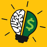 Play quiz ear𝗇 mone𝗒