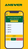 Play quiz ear𝗇 mone𝗒 скриншот 3