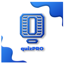 QuizPro: Quiz & Trivia Games APK