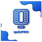 Icona QuizPro: Quiz & Trivia Games
